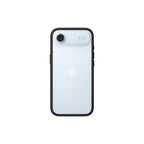 Apple iPhone Air Bumper - Svart