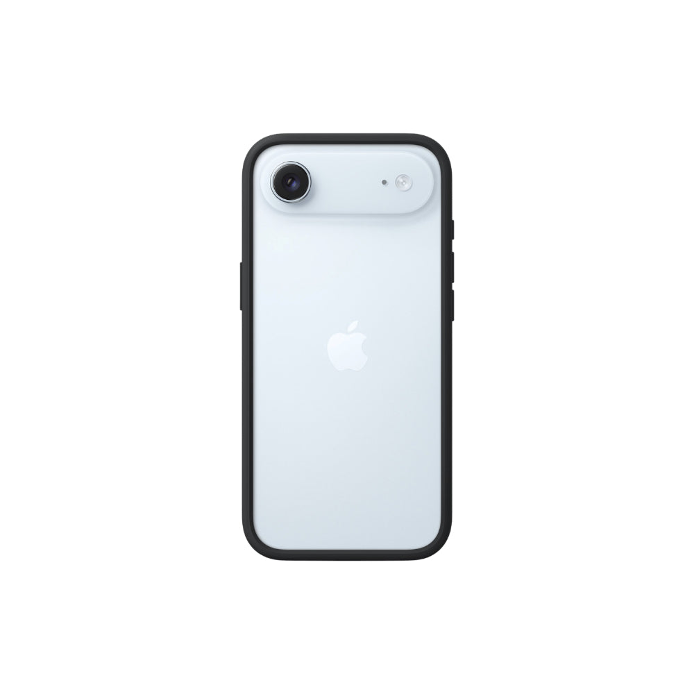 Apple iPhone Air Bumper - Svart