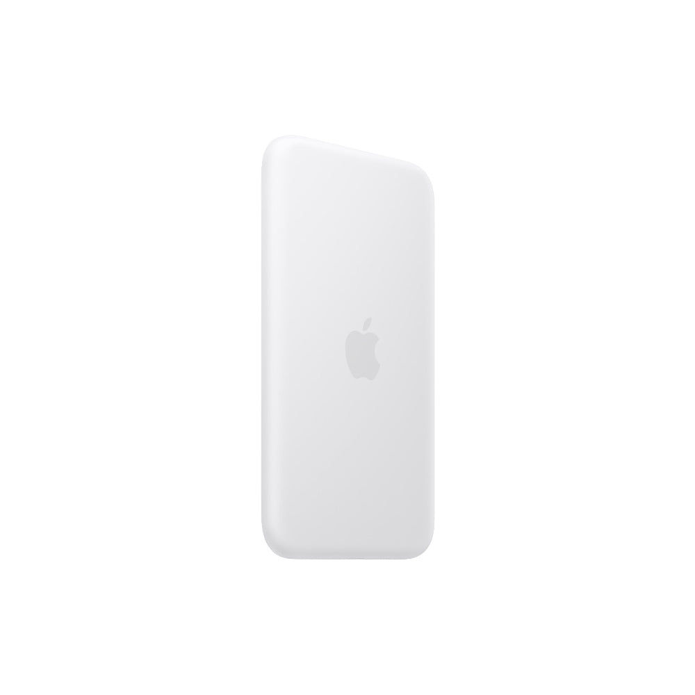 Apple iPhone Air MagSafe Batteri - Vit