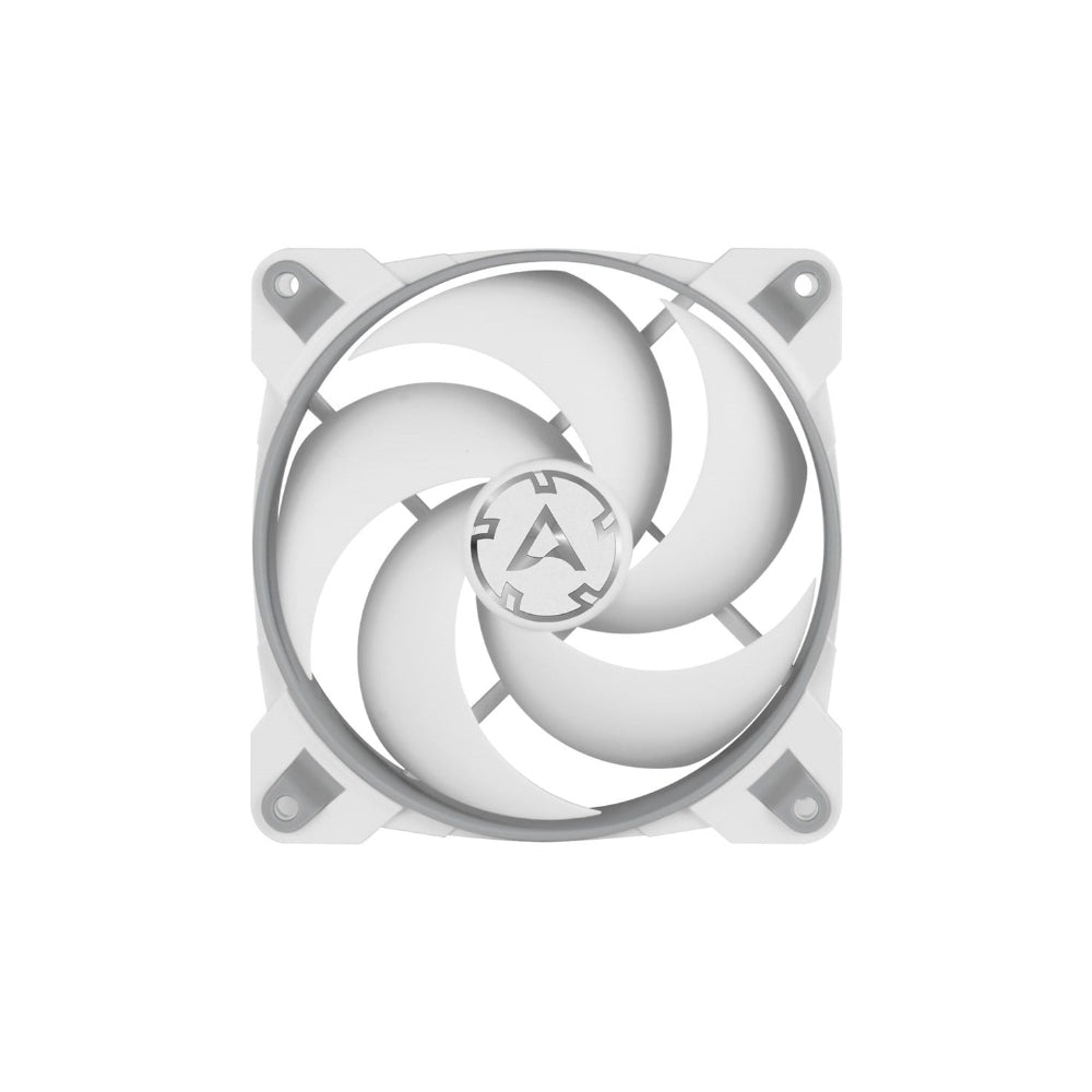 ARCTIC BioniX F120 PWM PST 120mm Gråvit