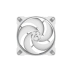 ARCTIC BioniX F120 PWM PST 120mm Gråvit