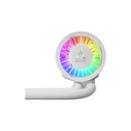 Arctic Liquid Freezer III Pro 360 A-RGB Vit
