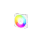 Arctic P12 Pro Reverse A-RGB 3 Pack 120mm Vit