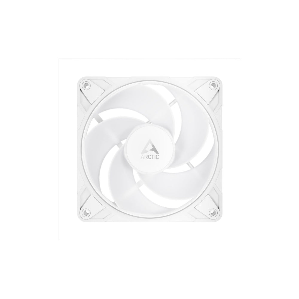 Arctic P12 Pro Reverse A-RGB 120mm Vit
