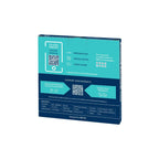 Arctic P12 Slim PWM PST 120mm Svart