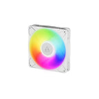 Arctic P14 Pro PWM A-RGB 3-pack 140mm Vit