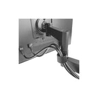 Arctic X1 Desk Mount Monitor Arm