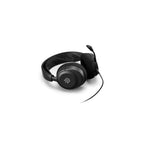 SteelSeries Arctis Nova 1 Kabel Svart
