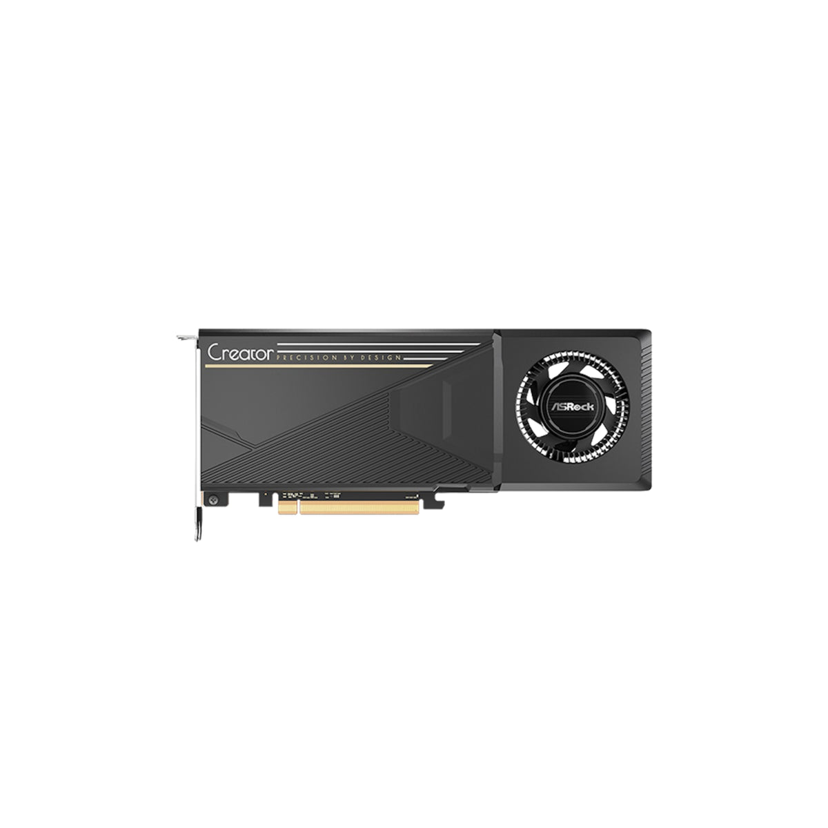 ASRock Arc Pro B60 Creator 24GB