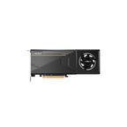 ASRock Arc Pro B65 Creator 32GB