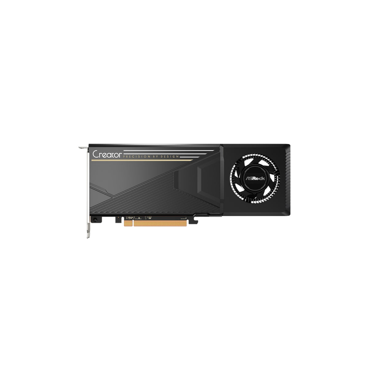 ASRock Arc Pro B65 Creator 32GB