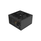 ASRock PRO-650G 650W 80 Plus Gold Svart