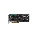 ASRock Radeon RX 9070 XT Challenger 16GB