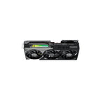 ASRock Radeon RX 9070 GRE Steel Legend Dark OC 12GB