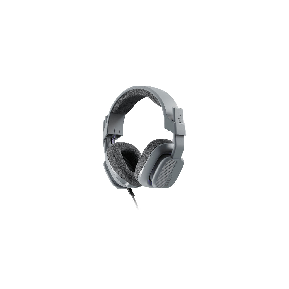 Astro Gaming A10 G2 Kabel Grå