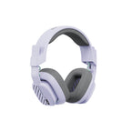 Astro Gaming A10 G2 Kabel Lila