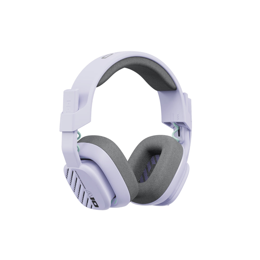 Astro Gaming A10 G2 Kabel Lila