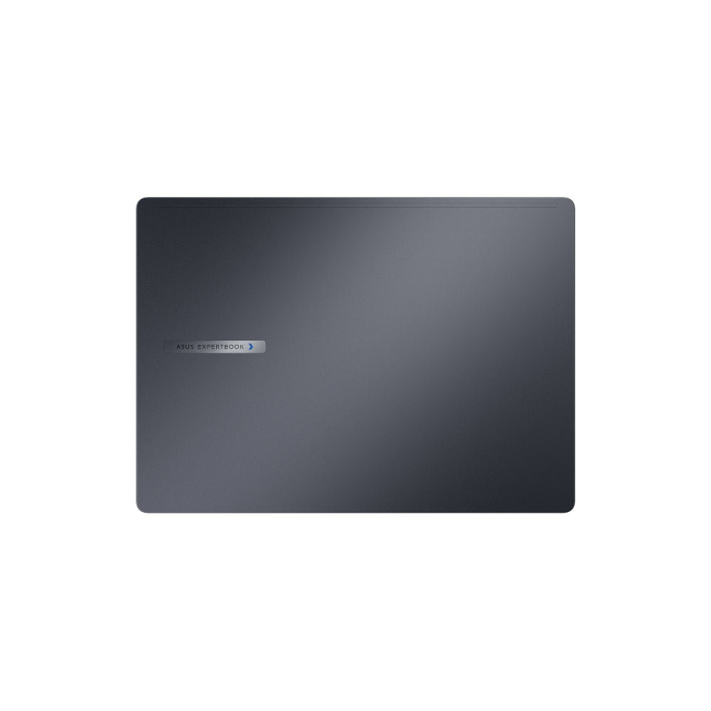 ASUS ExpertBook B3 B3405CCA 14" - Core Ultra 5 125H - 16GB 512GB SSD