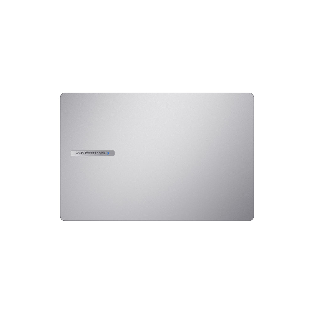ASUS ExpertBook P1 P1403CVA 14" - Core 5 210H - 16GB 512GB SSD