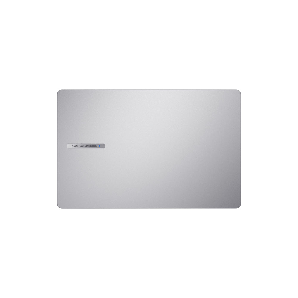 ASUS ExpertBook P1 P1503CVA 15.6" -  Core 7 240H - 16GB 512GB SSD