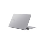 Asus ExpertBook P1503CVA - 15" - Core i5 - 16GB RAM 256GB SSD
