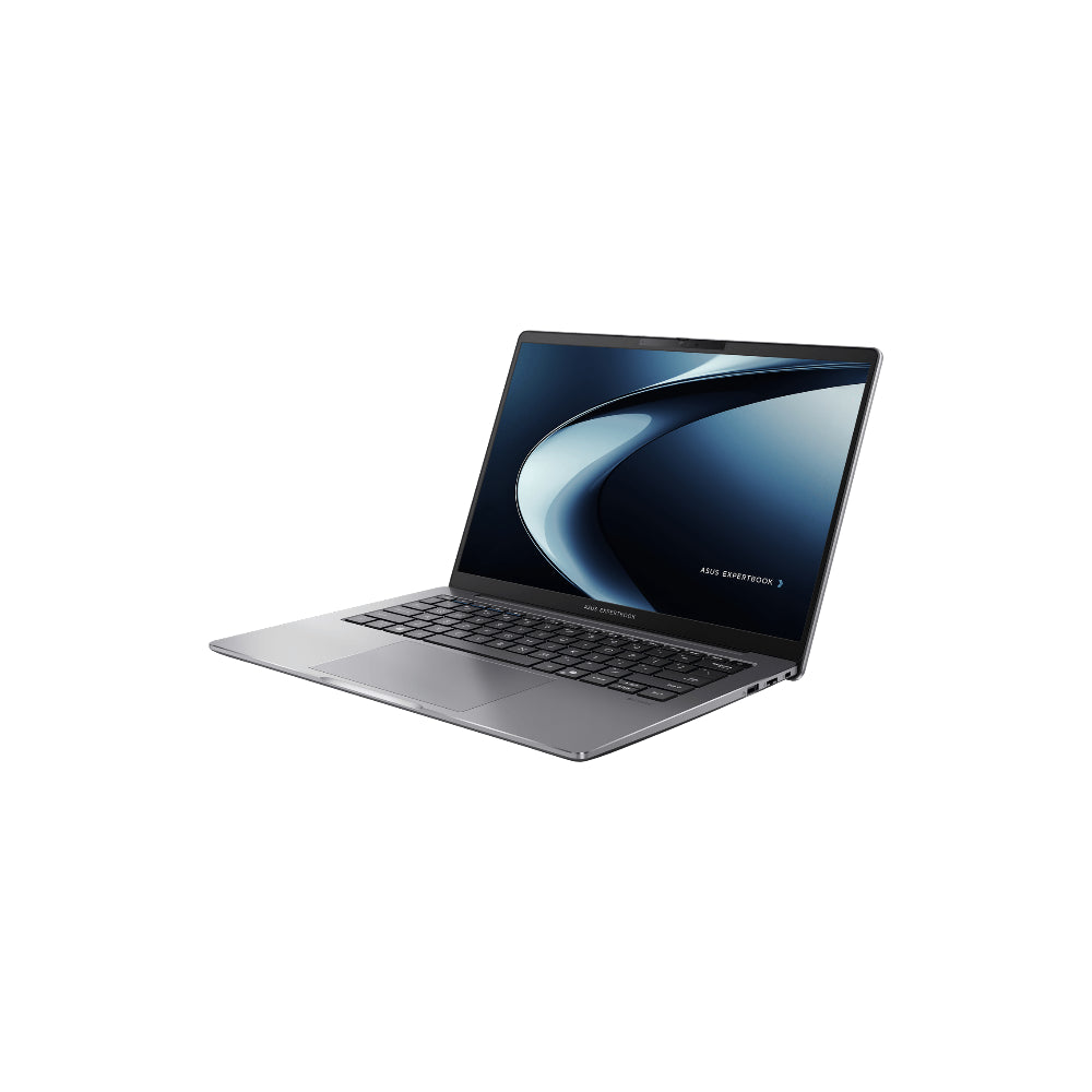 ASUS ExpertBook P3 P3405CVA 14" - Core i7 13620H - 16GB 512GB SSD