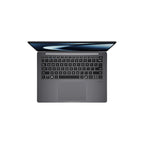 ASUS ExpertBook P3 - 14" - Ryzen Ai 5 16GB 512GB SSD
