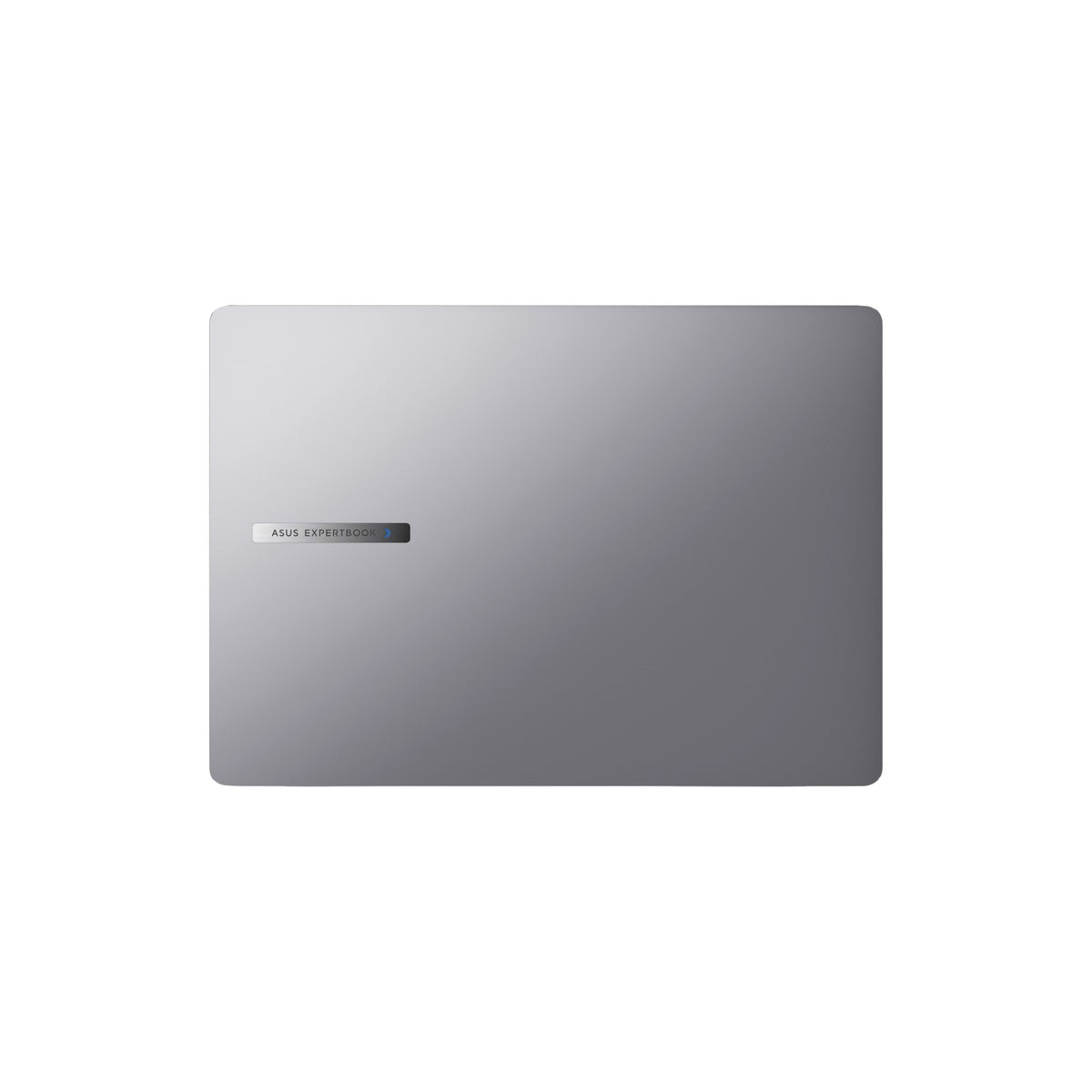 ASUS ExpertBook P5 P5405CSA 14" - Core Ultra 7 356H - 32GB 512GB SSD
