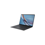 ASUS ExpertBook Ultra B9406CAA 14" Touch - Core Ultra X9 388H - 64GB 1TB SSD