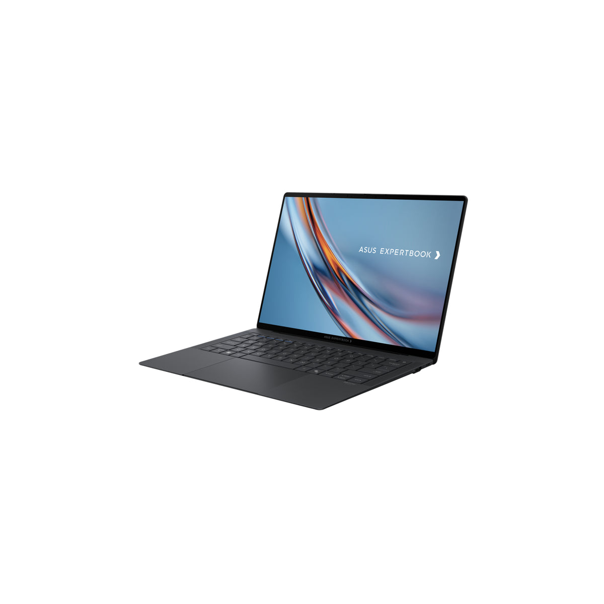 ASUS ExpertBook Ultra B9406CAA 14" Touch - Core Ultra X9 388H - 64GB 1TB SSD