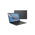 ASUS ExpertBook Ultra B9406CAA 14" Touch - Core Ultra X9 388H - 64GB 1TB SSD