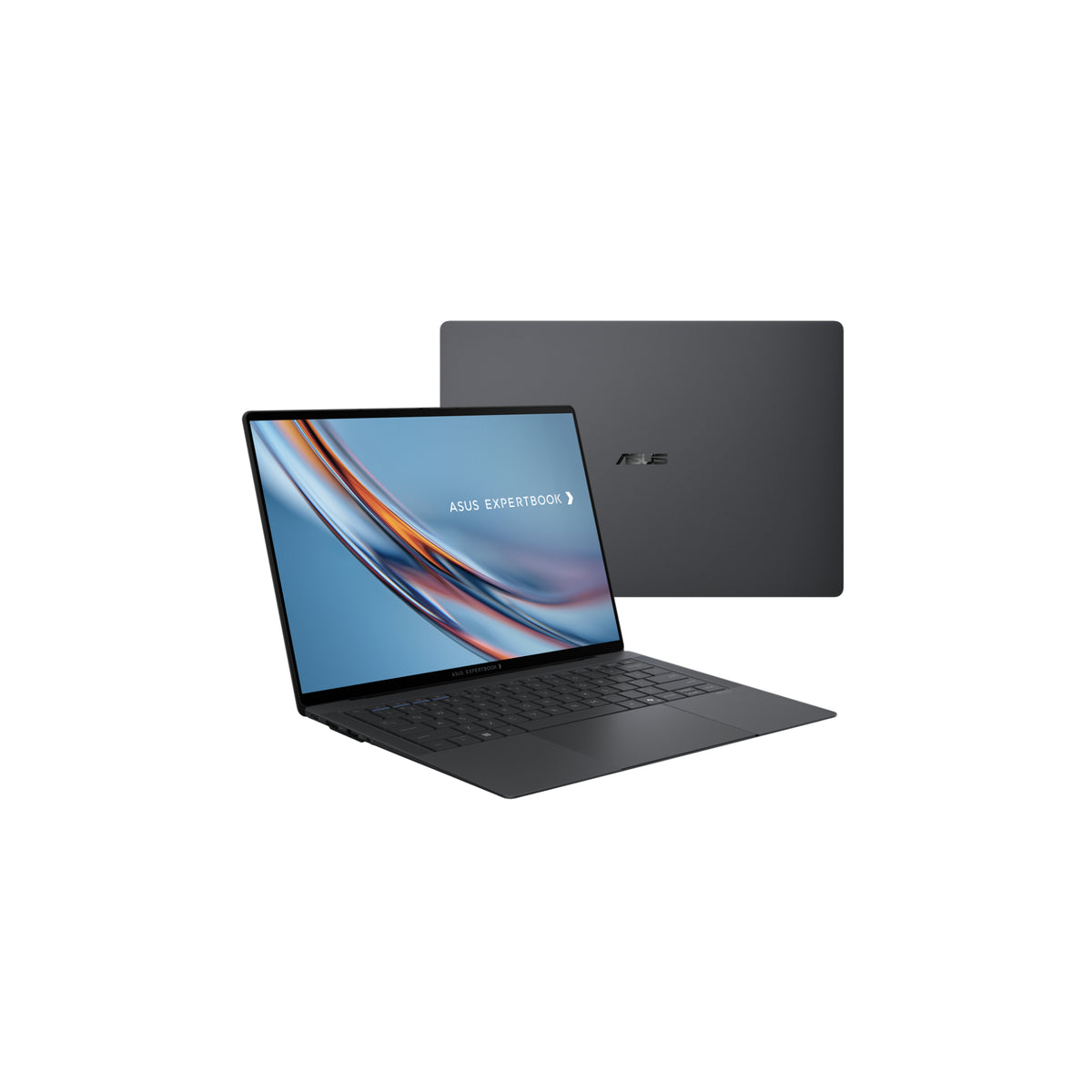 ASUS ExpertBook Ultra B9406CAA 14" Touch - Core Ultra X9 388H - 64GB 1TB SSD