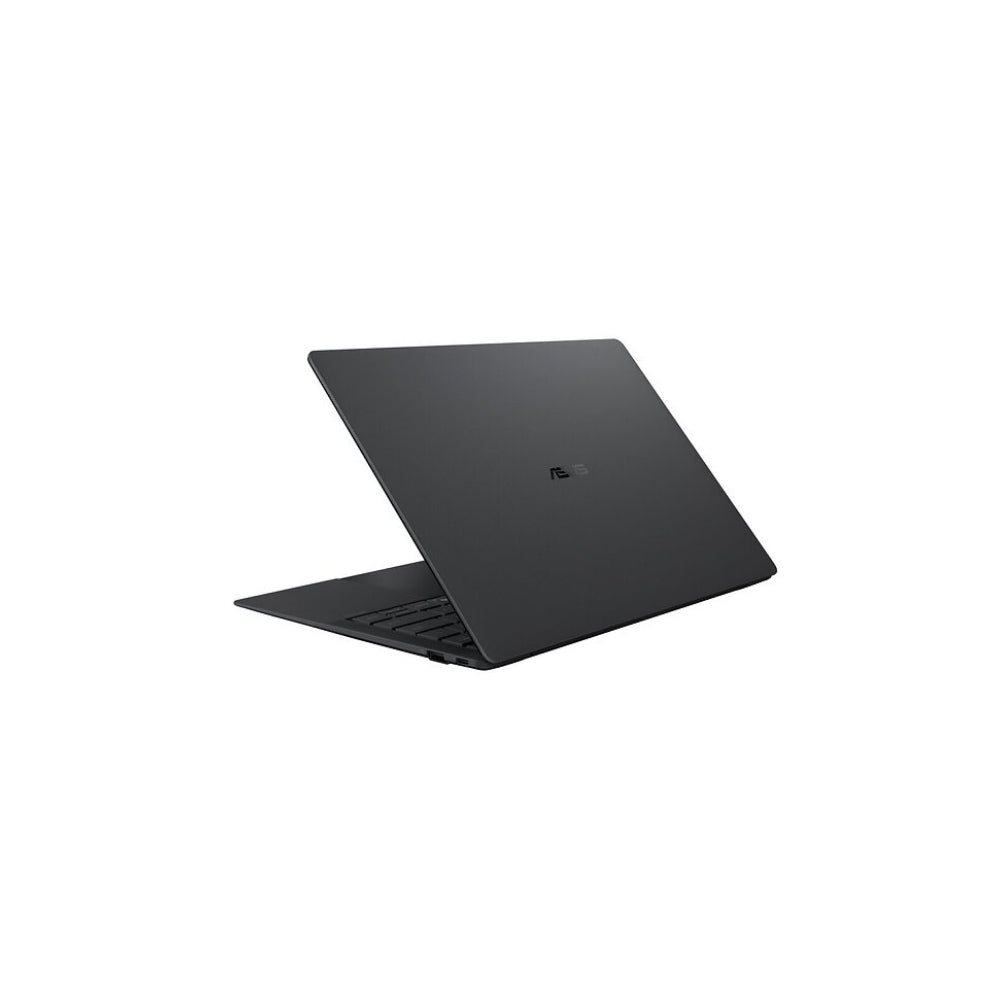 ASUS ExpertBook Ultra Copilot+ PC 14" - Core Ultra X7 - 32GB RAM 1TB SSD