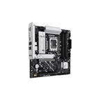 ASUS Prime B860-PLUS-CSM ATX LGA1851
