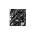 ASUS Prime B550M-K AM4 DDR4 mATX