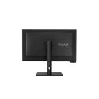 ASUS ProArt PA32UCXR 32" - 3840x2160 Mini LED 60Hz