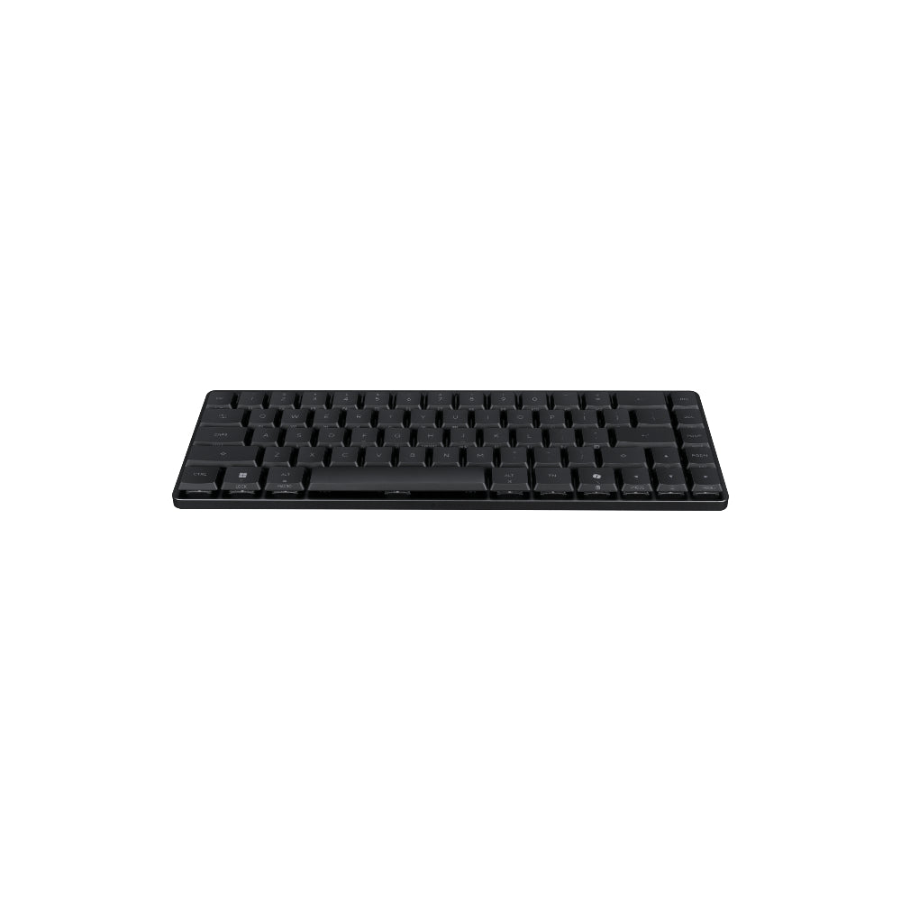 ASUS ProArt KD300
