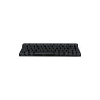 ASUS ProArt KD300