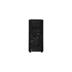 ASUS ProArt PA401 TG Svart