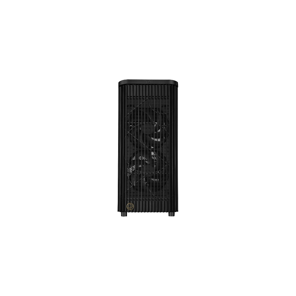 ASUS ProArt PA401 TG Svart