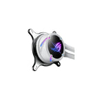 ASUS ROG STRIX LC II 240 ARGB AIO 240mm Vit