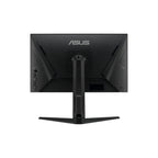 ASUS TUF Gaming VG27UQEL5A 27" - 3840x2160 IPS 80Hz/310Hz
