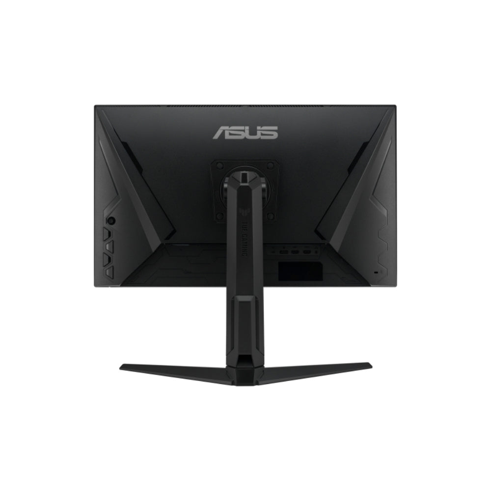 ASUS TUF Gaming VG27UQEL5A 27" - 3840x2160 IPS 80Hz/310Hz