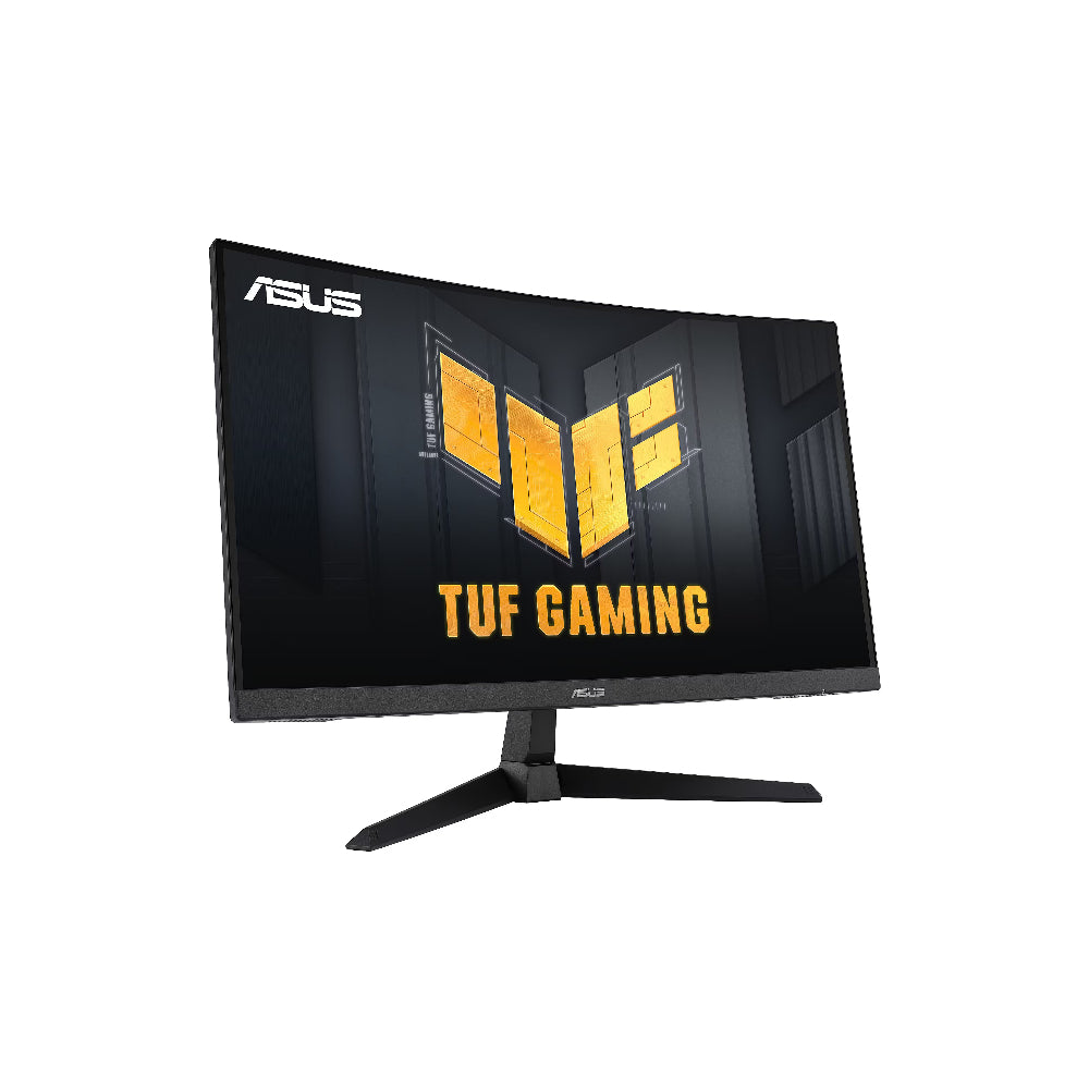 ASUS TUF Gaming VG27VQM1B-J 27" - 1920x1080 Fast VA 280Hz