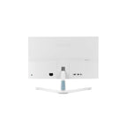 ASUS VU249HFI-W 24" - 1920x1080 IPS 100Hz