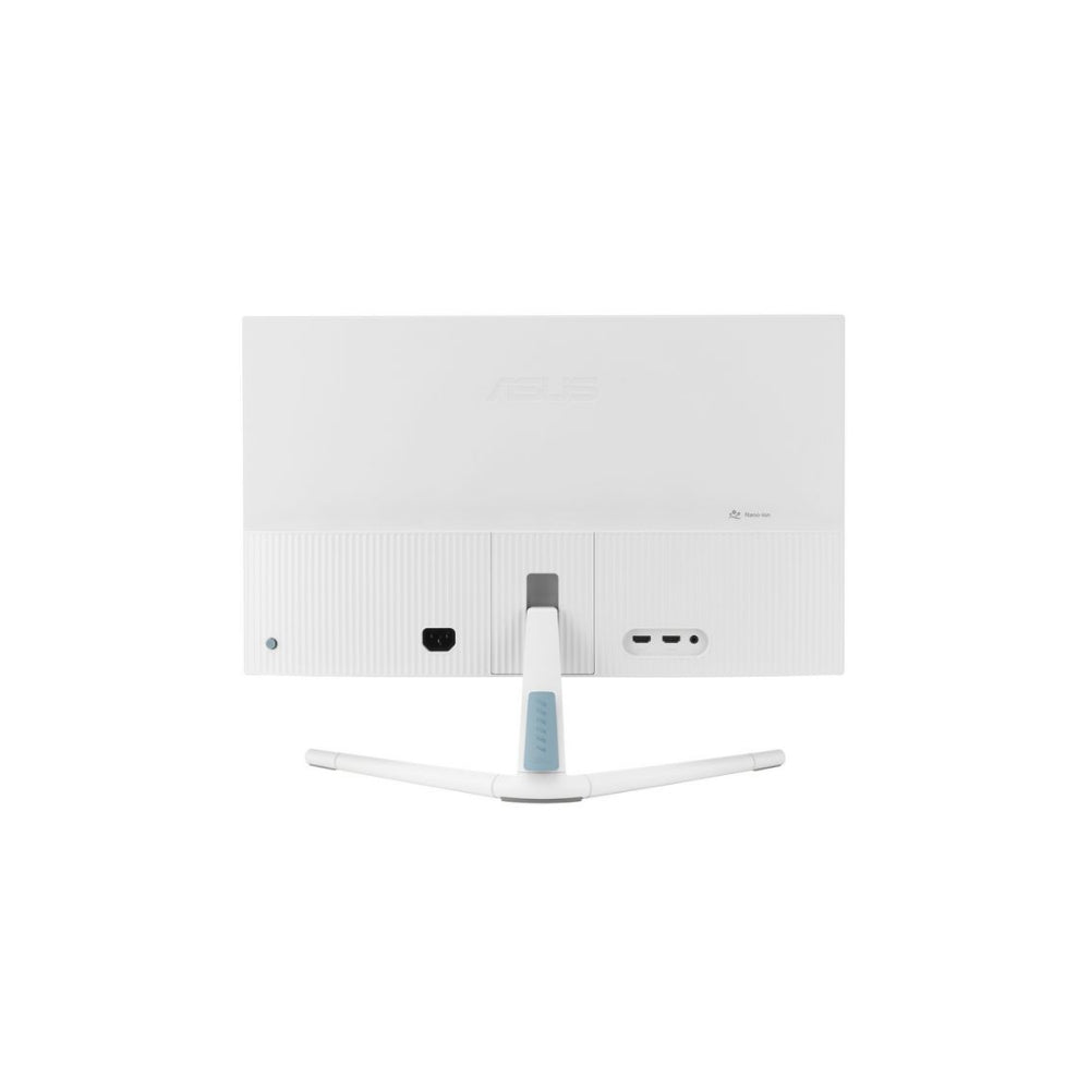 ASUS VU249HFI-W 24" - 1920x1080 IPS 100Hz