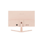ASUS VU279CFE-P 27" - USB-C 1920x1080 IPS 100Hz