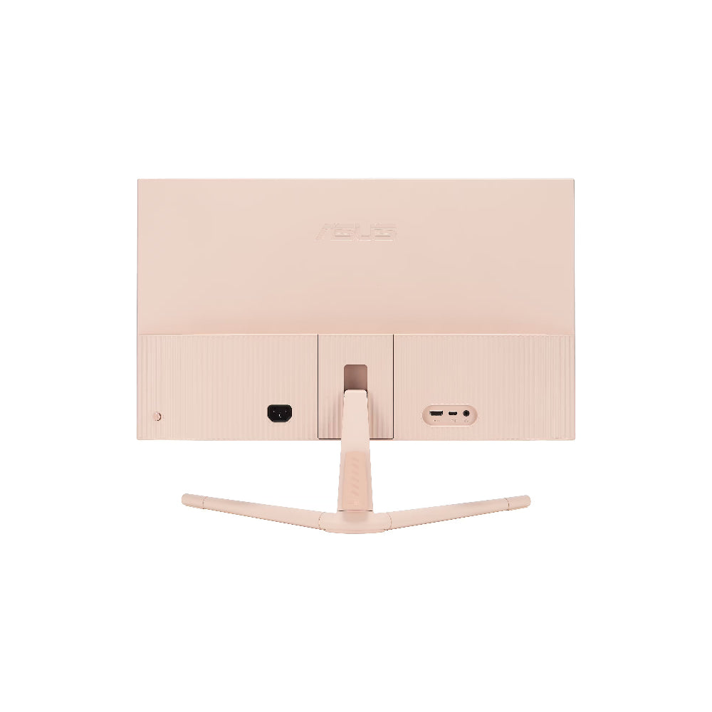 ASUS VU279CFE-P 27" - USB-C 1920x1080 IPS 100Hz