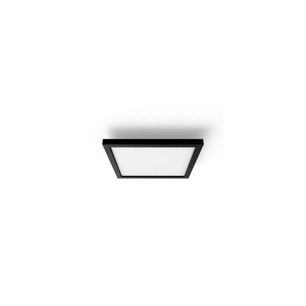 Philips Hue White Ambiance Aurelle
