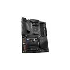 Gigabyte B550 Aorus Elite AX